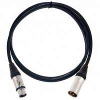 Sommer Cable Stage 22 SG0Q 1,5m